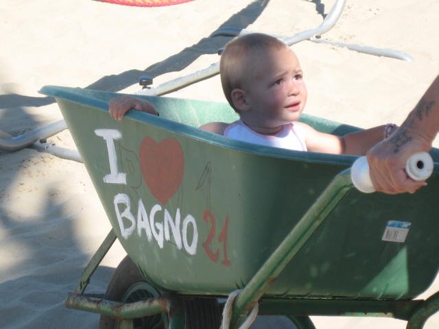 spiaggia 052